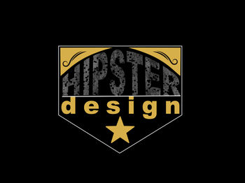 Hipster Design